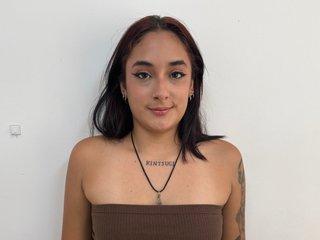 ErikaWoods