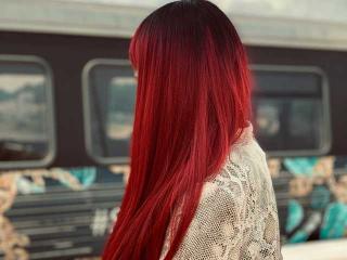 laurasweett