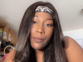 Anaya_Flame