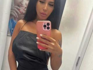 SierraLane