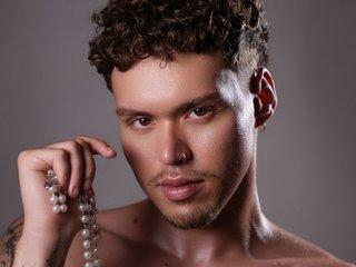 CurlyStarX