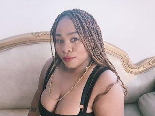 Kayla_Nathan21