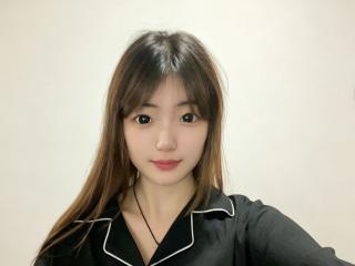 ClaraHui