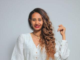 Yordina