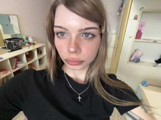 KrisstinaCuss