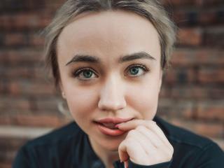 RayLina