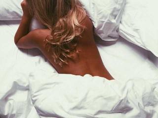 Tatyana-kiss