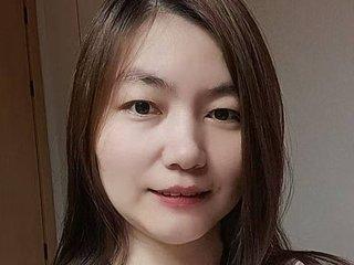 Katherine27
