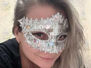 Kitti2918