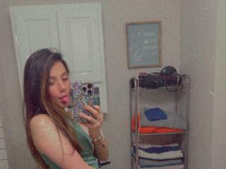 kaywayy044