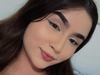 Gabby_Dom