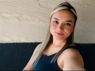 AliceFerreira