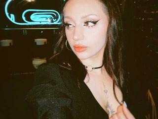 RosyCrisper