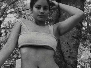 sharinaa
