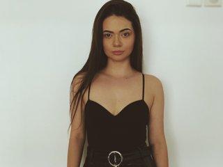 HANAAHx