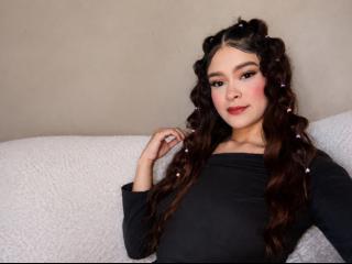 JuliethaAngel