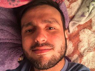 Alexitho35
