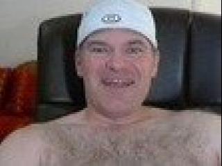 Jay_Sloan