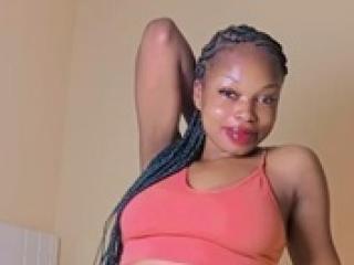 ebonydreamgirlr