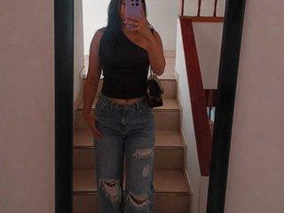 Loren_Molly