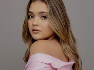 EmiOwens