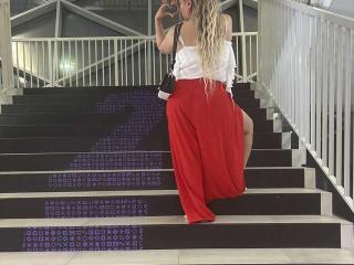 Anna888