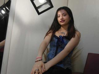 Samantha-ferrer