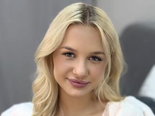 SteshaPearl