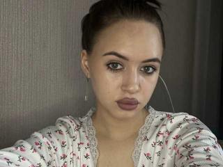 LeanneBleicher