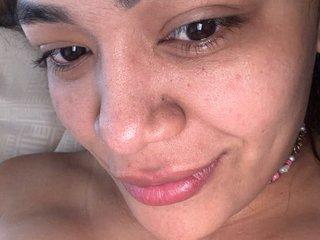 Anaharalovee