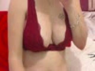 SexyNona