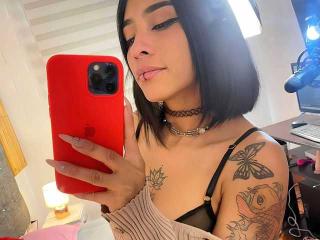 aitana96