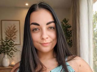 PolinaZolotova