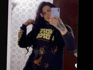 DeROSA_Maite