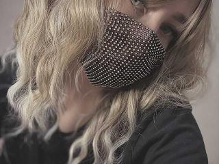 Evalisa