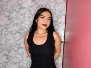 Karyna152