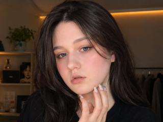 BellaMaklean