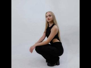 EmilyMontclaire