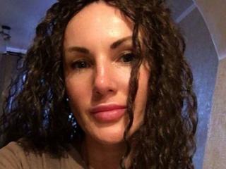 HeleneFelicitas