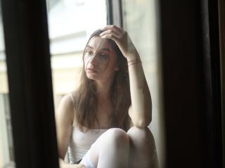 LiliBlair