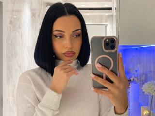 HaileyBill