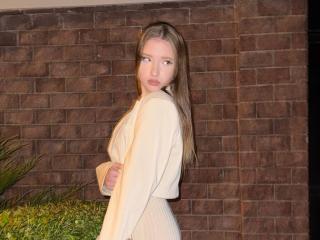 AnnetLevis