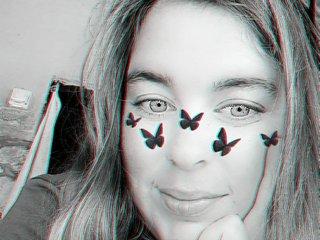 x_SweetDesire_x