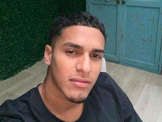 Moises_os