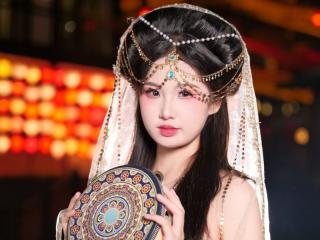 KimFang