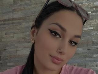 MiraBennett