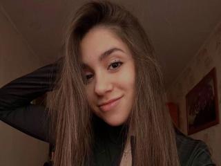 JasminAzari