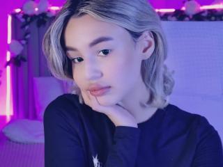 RachelRosen