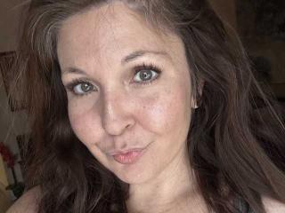 BitchcoinX