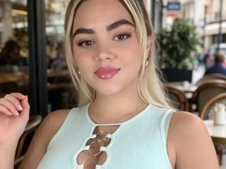 AlessiaCavelli